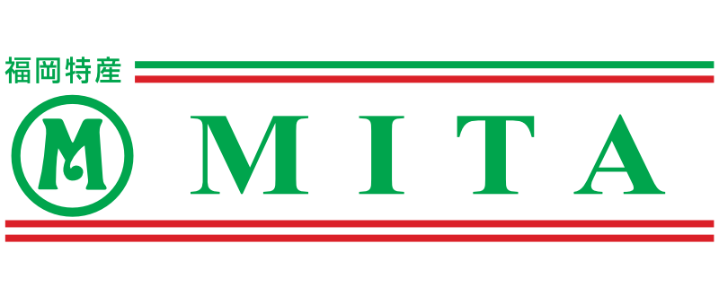 ミタ農園-ロゴ